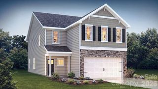 7557 Bainbridge Road, Sherrills Ford, NC 28673