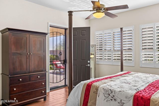 4181 E Blue Spruce Lane, Gilbert, AZ 85298