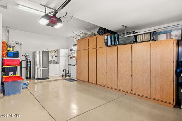 4181 E Blue Spruce Lane, Gilbert, AZ 85298