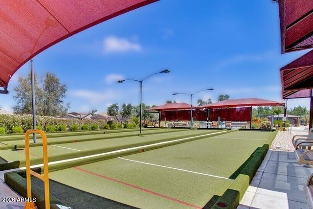 4181 E Blue Spruce Lane, Gilbert, AZ 85298