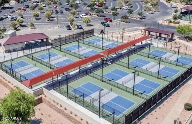 4181 E Blue Spruce Lane, Gilbert, AZ 85298