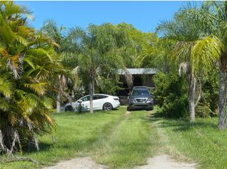 7650 129th Street, Sebastian, FL 32958