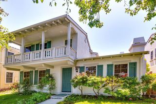 310 Lina Ave, Alameda, CA 94501