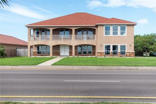 3001 Ocean Dr, Corpus Christi, TX 78404