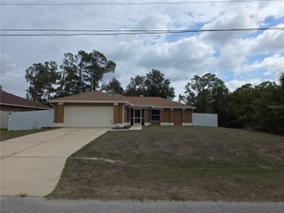 1644 DAWNVIEW STREET, North Port, FL 34288
