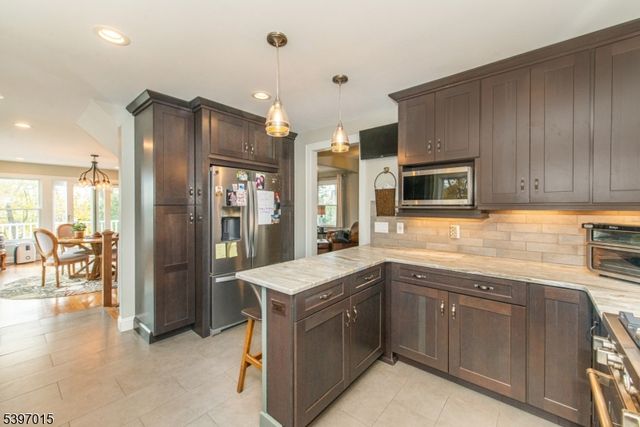 14 Glen View Rd, Montville Twp., NJ 07082