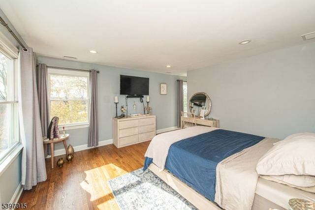 14 Glen View Rd, Montville Twp., NJ 07082