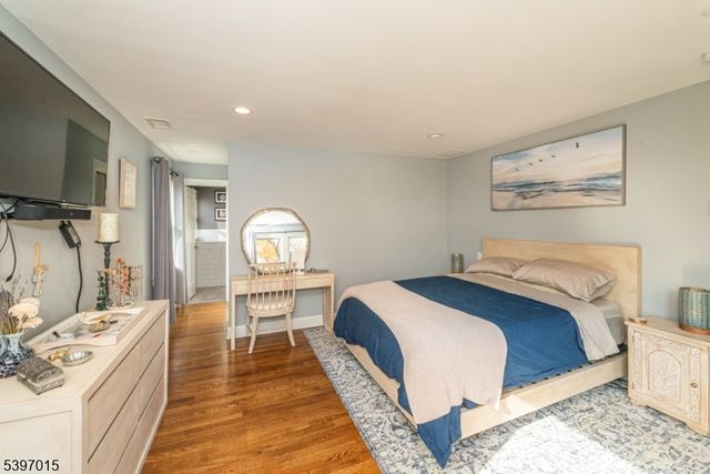 14 Glen View Rd, Montville Twp., NJ 07082