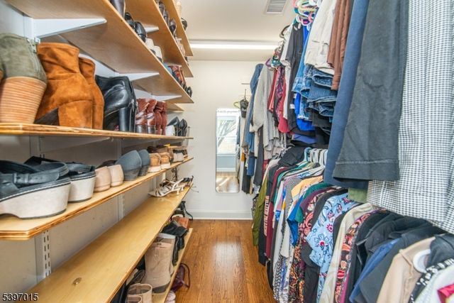 14 Glen View Rd, Montville Twp., NJ 07082