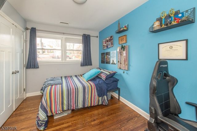 14 Glen View Rd, Montville Twp., NJ 07082