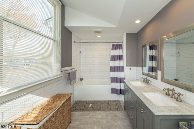 14 Glen View Rd, Montville Twp., NJ 07082