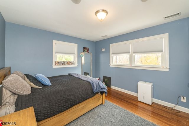 14 Glen View Rd, Montville Twp., NJ 07082