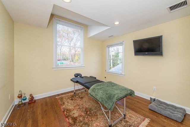 14 Glen View Rd, Montville Twp., NJ 07082