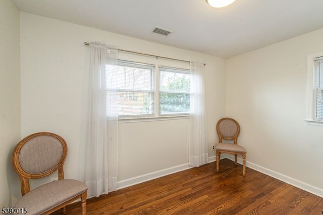 14 Glen View Rd, Montville Twp., NJ 07082