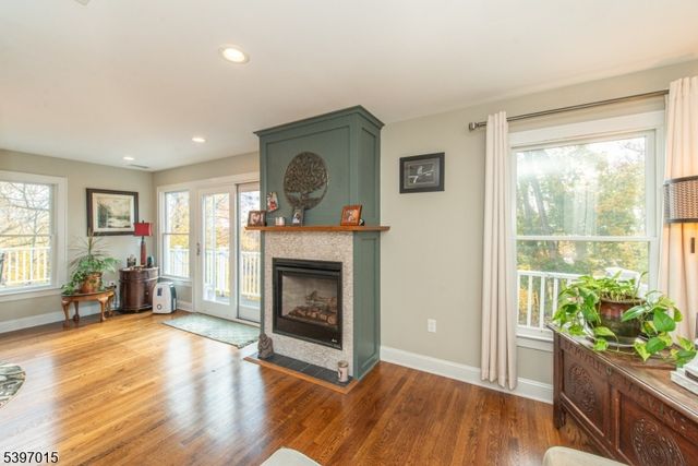 14 Glen View Rd, Montville Twp., NJ 07082