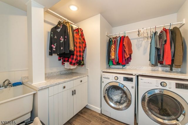 14 Glen View Rd, Montville Twp., NJ 07082