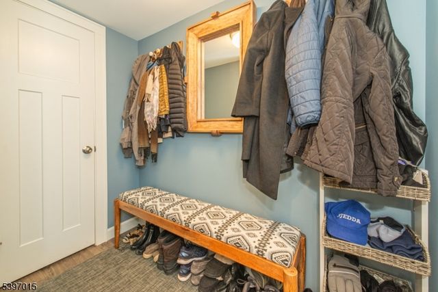 14 Glen View Rd, Montville Twp., NJ 07082