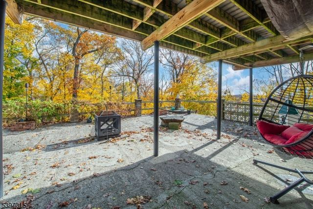 14 Glen View Rd, Montville Twp., NJ 07082