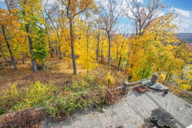 14 Glen View Rd, Montville Twp., NJ 07082