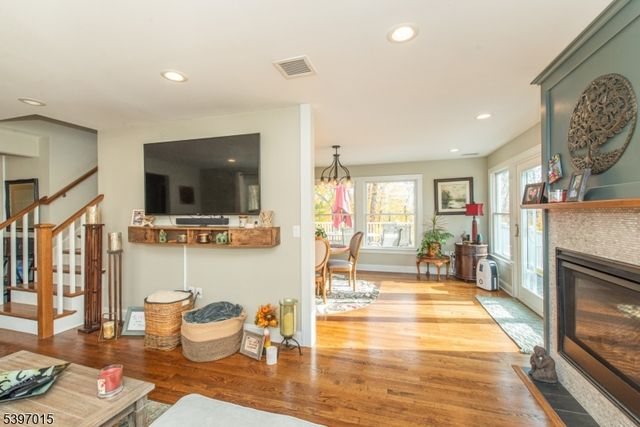 14 Glen View Rd, Montville Twp., NJ 07082