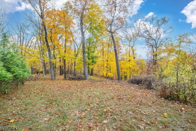 14 Glen View Rd, Montville Twp., NJ 07082