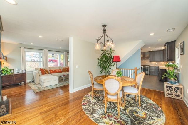 14 Glen View Rd, Montville Twp., NJ 07082