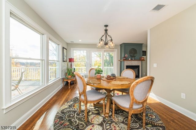 14 Glen View Rd, Montville Twp., NJ 07082