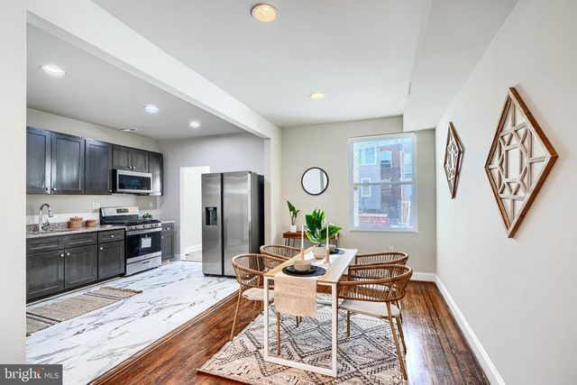 3111 LAWNVIEW AVE, Baltimore, MD 21213