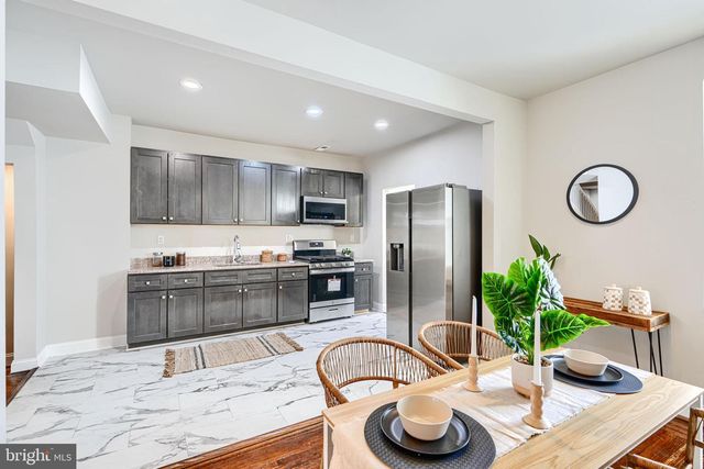 3111 LAWNVIEW AVE, Baltimore, MD 21213