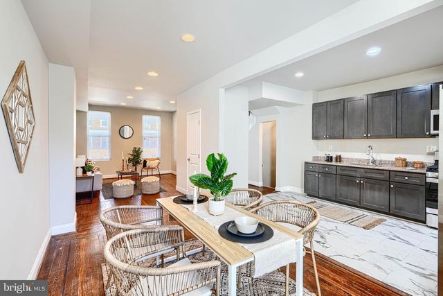 3111 LAWNVIEW AVE, Baltimore, MD 21213