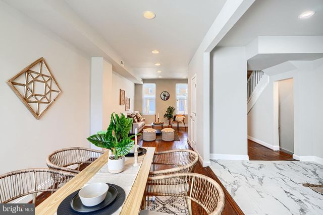 3111 LAWNVIEW AVE, Baltimore, MD 21213