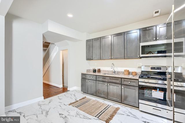 3111 LAWNVIEW AVE, Baltimore, MD 21213