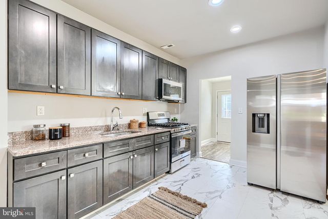 3111 LAWNVIEW AVE, Baltimore, MD 21213