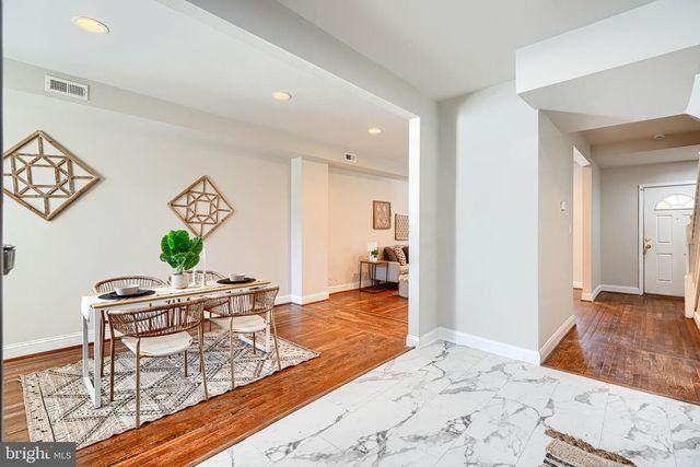 3111 LAWNVIEW AVE, Baltimore, MD 21213