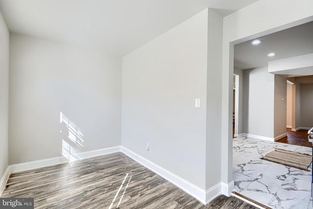 3111 LAWNVIEW AVE, Baltimore, MD 21213