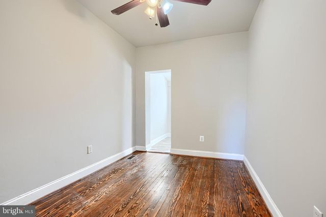 3111 LAWNVIEW AVE, Baltimore, MD 21213