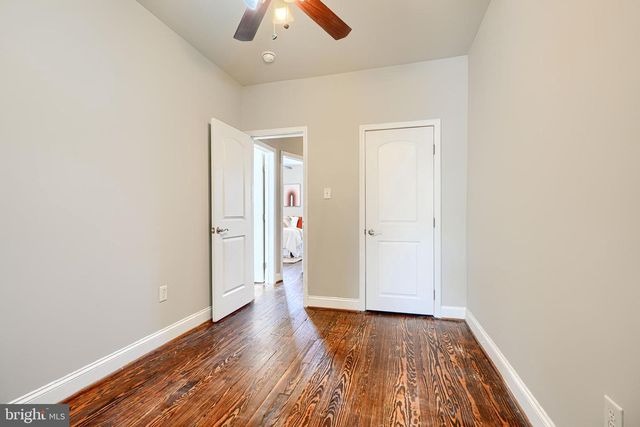 3111 LAWNVIEW AVE, Baltimore, MD 21213