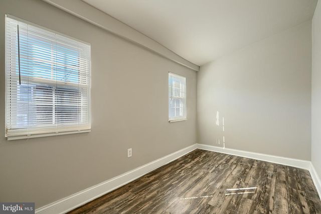 3111 LAWNVIEW AVE, Baltimore, MD 21213