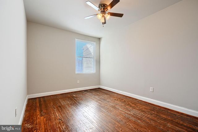 3111 LAWNVIEW AVE, Baltimore, MD 21213