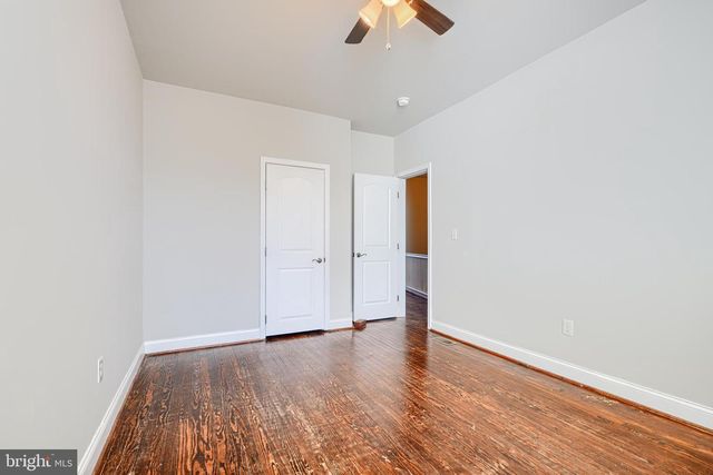3111 LAWNVIEW AVE, Baltimore, MD 21213
