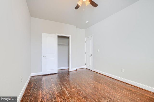 3111 LAWNVIEW AVE, Baltimore, MD 21213