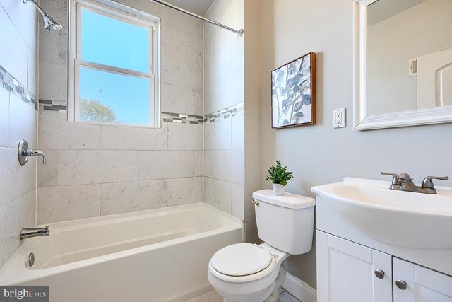3111 LAWNVIEW AVE, Baltimore, MD 21213