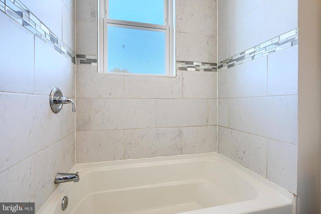 3111 LAWNVIEW AVE, Baltimore, MD 21213