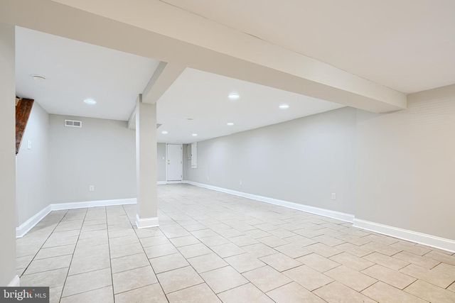 3111 LAWNVIEW AVE, Baltimore, MD 21213
