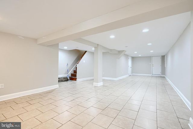 3111 LAWNVIEW AVE, Baltimore, MD 21213