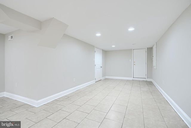 3111 LAWNVIEW AVE, Baltimore, MD 21213