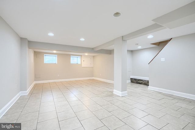 3111 LAWNVIEW AVE, Baltimore, MD 21213