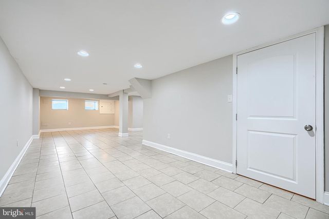 3111 LAWNVIEW AVE, Baltimore, MD 21213