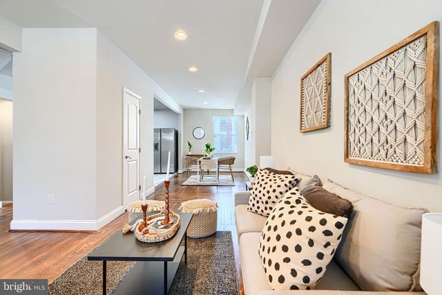 3111 LAWNVIEW AVE, Baltimore, MD 21213