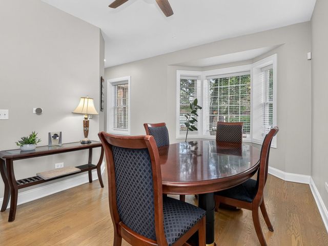 1205 Charleston Court, Westmont, IL 60559